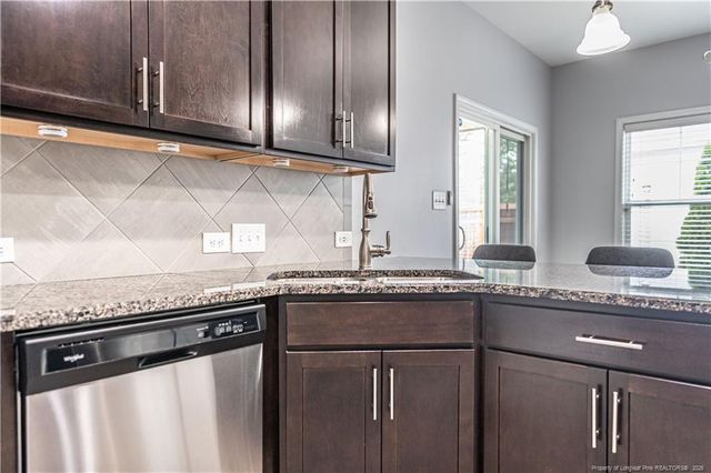 2621 Christy Court, Fayetteville, NC 28304