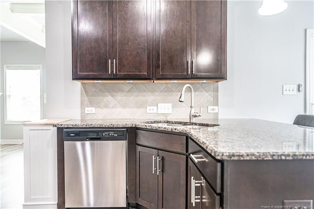 2621 Christy Court, Fayetteville, NC 28304