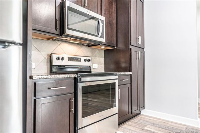 2621 Christy Court, Fayetteville, NC 28304