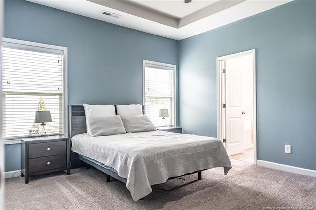2621 Christy Court, Fayetteville, NC 28304