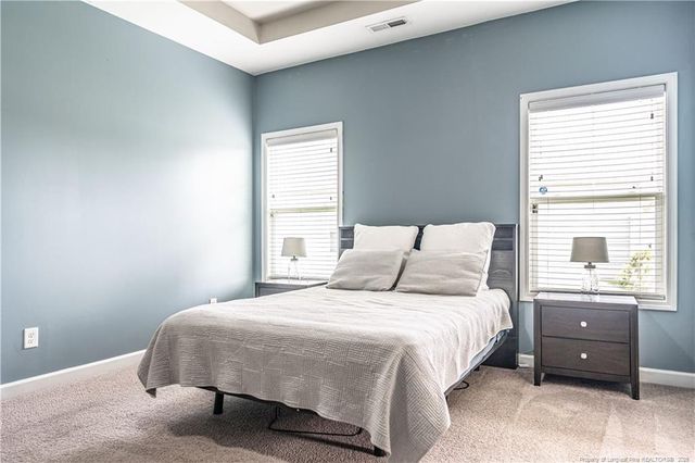 2621 Christy Court, Fayetteville, NC 28304