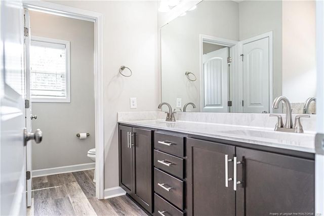 2621 Christy Court, Fayetteville, NC 28304