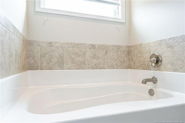 2621 Christy Court, Fayetteville, NC 28304