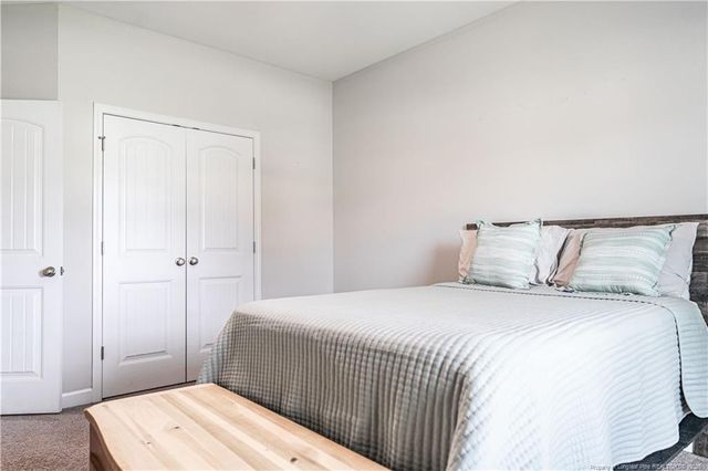 2621 Christy Court, Fayetteville, NC 28304
