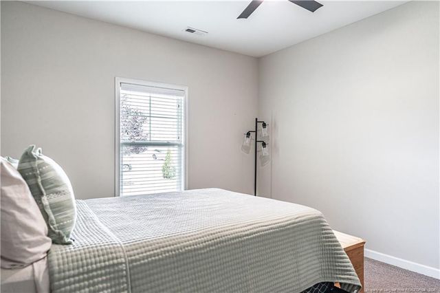 2621 Christy Court, Fayetteville, NC 28304