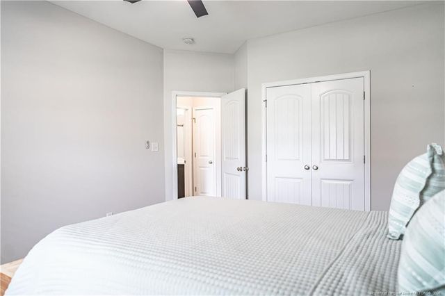 2621 Christy Court, Fayetteville, NC 28304