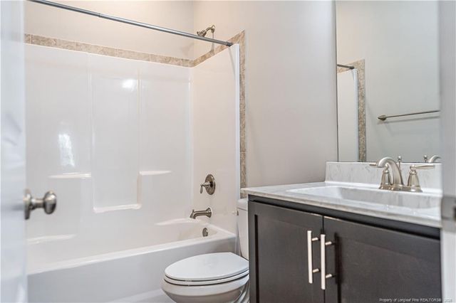 2621 Christy Court, Fayetteville, NC 28304