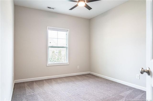 2621 Christy Court, Fayetteville, NC 28304