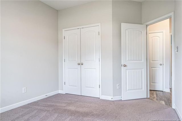 2621 Christy Court, Fayetteville, NC 28304