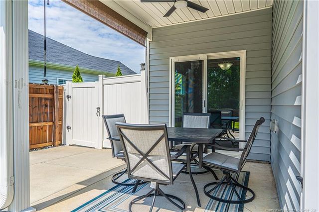 2621 Christy Court, Fayetteville, NC 28304