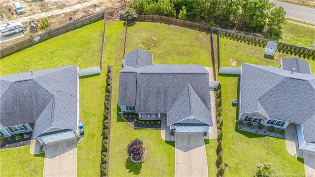 2621 Christy Court, Fayetteville, NC 28304