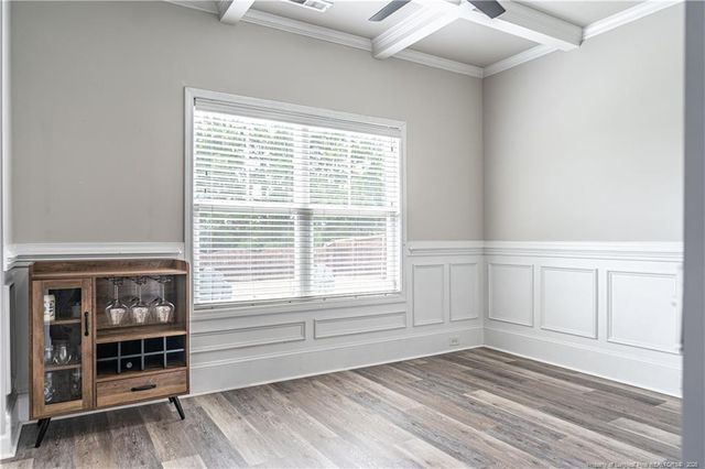 2621 Christy Court, Fayetteville, NC 28304