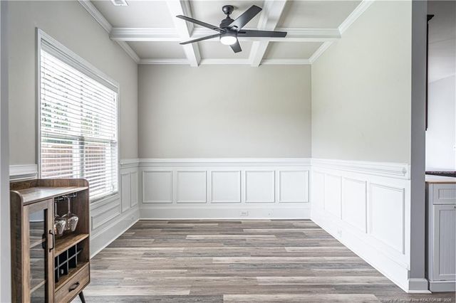 2621 Christy Court, Fayetteville, NC 28304