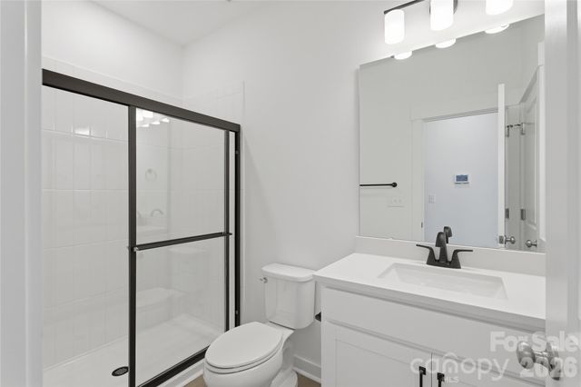 7029 Westrow Avenue 107, Charlotte, NC 28278