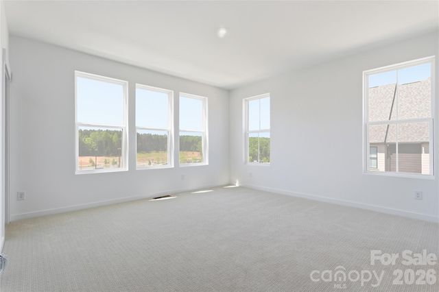 7029 Westrow Avenue 107, Charlotte, NC 28278