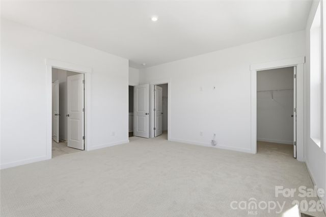 7029 Westrow Avenue 107, Charlotte, NC 28278