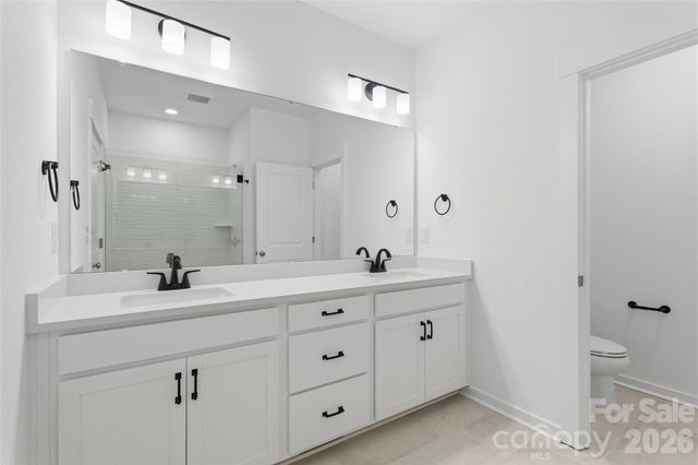 7029 Westrow Avenue 107, Charlotte, NC 28278