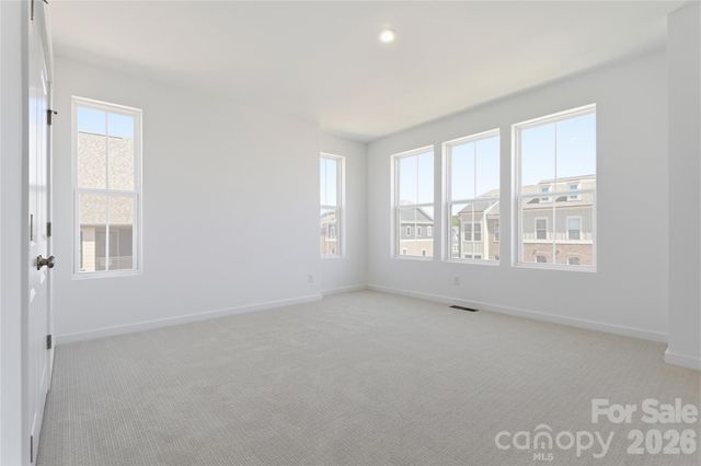7029 Westrow Avenue 107, Charlotte, NC 28278