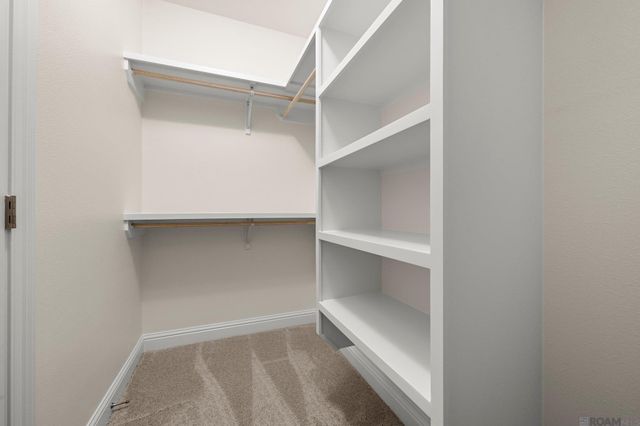 10440 Highcrest Dr, Denham Springs, LA 70706