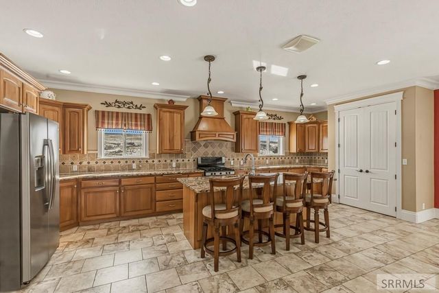 6070 E Sagewood Drive, Idaho Falls, ID 83406