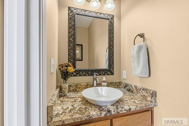 6070 E Sagewood Drive, Idaho Falls, ID 83406