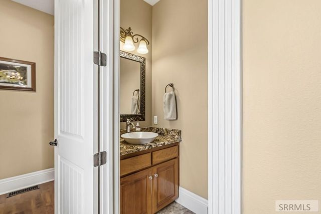 6070 E Sagewood Drive, Idaho Falls, ID 83406