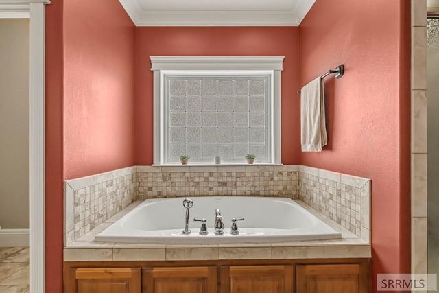 6070 E Sagewood Drive, Idaho Falls, ID 83406