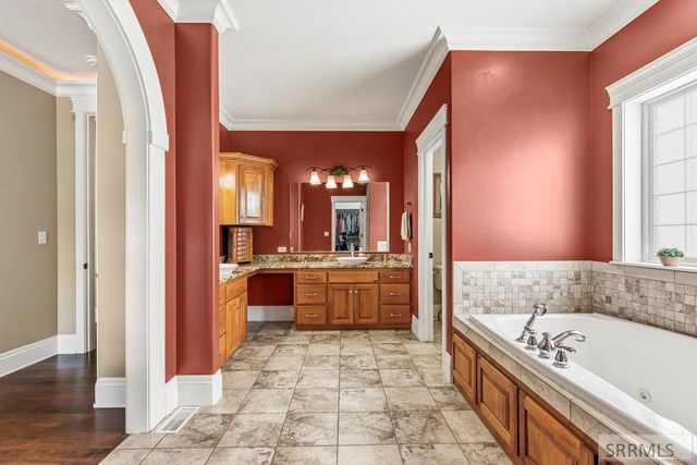 6070 E Sagewood Drive, Idaho Falls, ID 83406