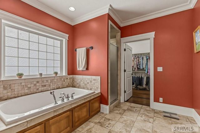 6070 E Sagewood Drive, Idaho Falls, ID 83406