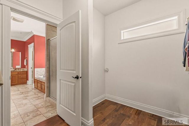 6070 E Sagewood Drive, Idaho Falls, ID 83406