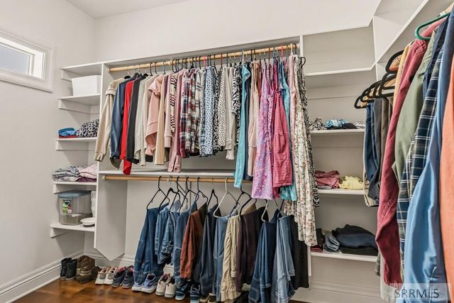 6070 E Sagewood Drive, Idaho Falls, ID 83406