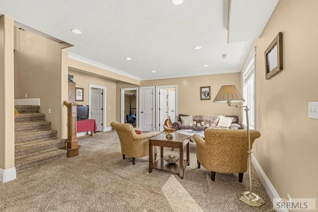 6070 E Sagewood Drive, Idaho Falls, ID 83406