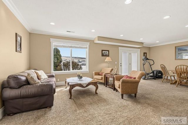 6070 E Sagewood Drive, Idaho Falls, ID 83406