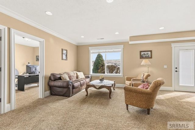 6070 E Sagewood Drive, Idaho Falls, ID 83406