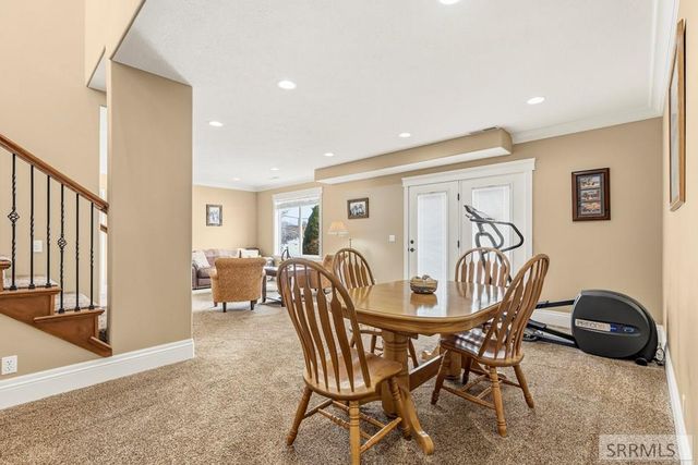 6070 E Sagewood Drive, Idaho Falls, ID 83406