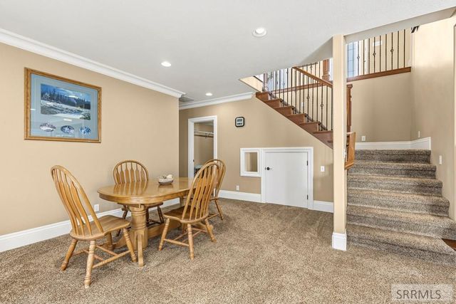 6070 E Sagewood Drive, Idaho Falls, ID 83406