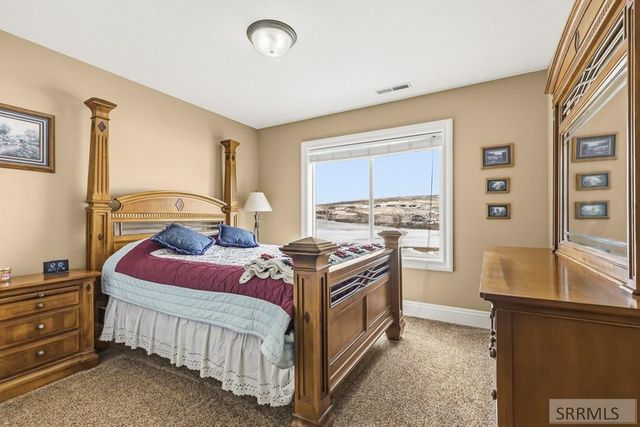 6070 E Sagewood Drive, Idaho Falls, ID 83406