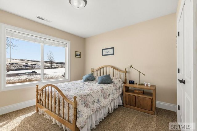 6070 E Sagewood Drive, Idaho Falls, ID 83406