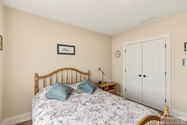 6070 E Sagewood Drive, Idaho Falls, ID 83406