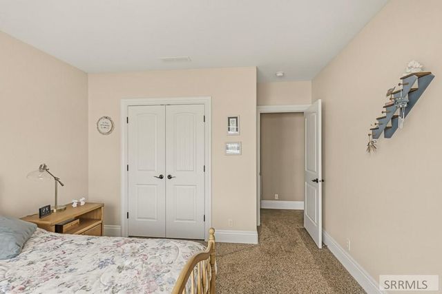 6070 E Sagewood Drive, Idaho Falls, ID 83406