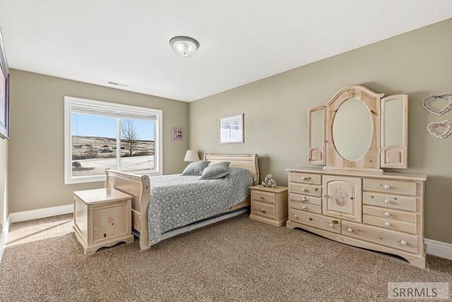 6070 E Sagewood Drive, Idaho Falls, ID 83406