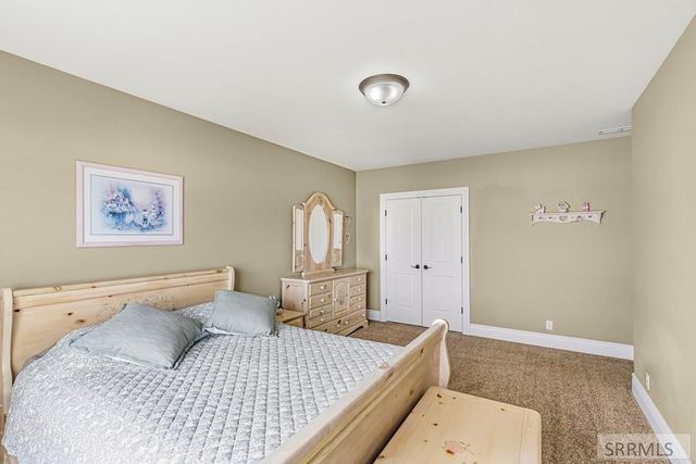 6070 E Sagewood Drive, Idaho Falls, ID 83406