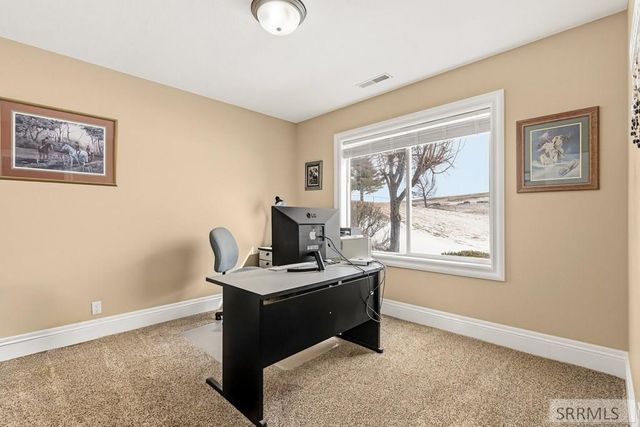 6070 E Sagewood Drive, Idaho Falls, ID 83406