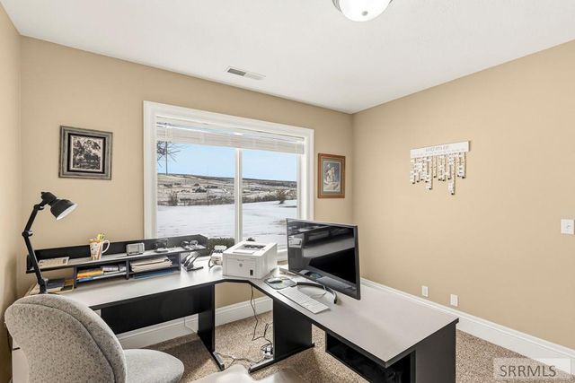 6070 E Sagewood Drive, Idaho Falls, ID 83406