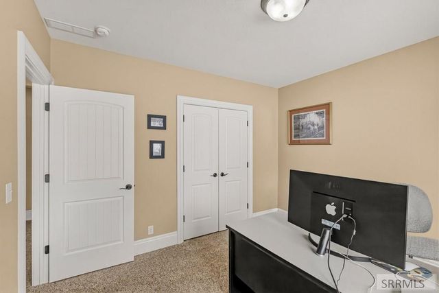 6070 E Sagewood Drive, Idaho Falls, ID 83406