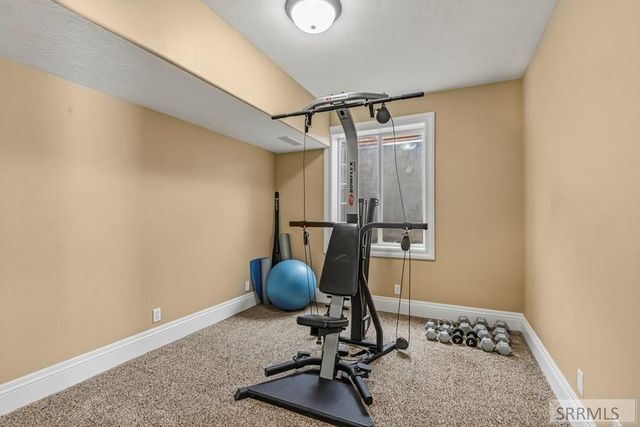 6070 E Sagewood Drive, Idaho Falls, ID 83406