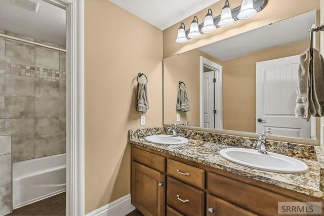 6070 E Sagewood Drive, Idaho Falls, ID 83406