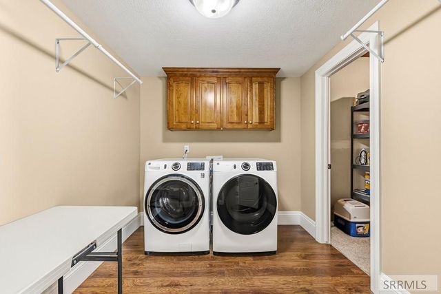 6070 E Sagewood Drive, Idaho Falls, ID 83406