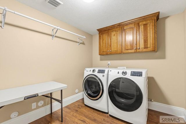 6070 E Sagewood Drive, Idaho Falls, ID 83406