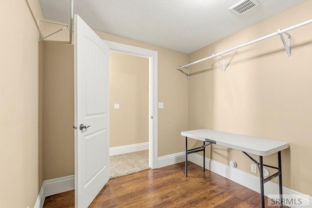 6070 E Sagewood Drive, Idaho Falls, ID 83406